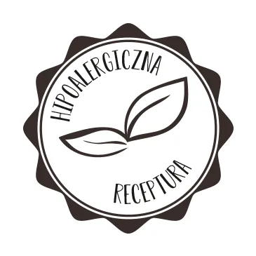 Paka Zwierzaka Dziczyzna I Łosoś 400g