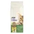 Purina Cat Chow Special Care Sterilised 15kg
