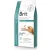 Brit GF Veterinary Diets Dog Gluten & Grain Free Sterilised 12kg
