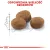 ROYAL CANIN Sterilised +7 10kg