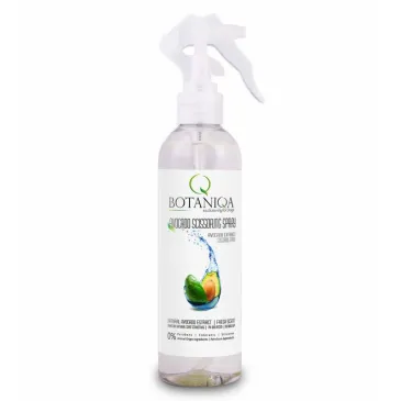 BOTANIQA Spray Tangle Free Avocado 250ml