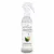 BOTANIQA Spray Tangle Free Avocado 250ml
