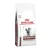 ROYAL CANIN Gastrointestinal Moderate Calorie 4kg