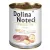 Dolina Noteci Premium Pure Gęś Z Jabłkiem 800g