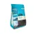 Acana Regionals Pacifica Dog 2kg
