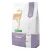 Nature's Protection Mini Adult Lamb 7,5kg