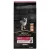Purina Pro Plan Medium Puppy Sensitive Optiderma Łosoś I Ryż 12kg