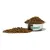 Nature's Protection Mini Junior 2kg
