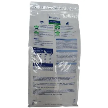 ROYAL CANIN Neutered Adult Small Dog 8kg