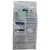 ROYAL CANIN Neutered Adult Small Dog 8kg