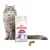 ROYAL CANIN Sensible 33 10kg