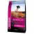 Eukanuba Dog Dry Premium Working & Endurance Chicken Bag 15kg