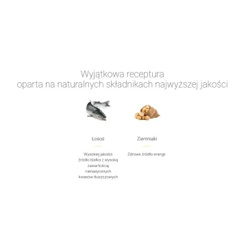 Josera Marinesse 2kg
