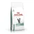 ROYAL CANIN Diabetic 400g