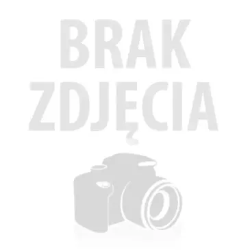 CERTECH-SUPER BENEK Super Pinio Pellet Naturalny 10l