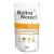 Dolina Noteci Premium Kaczka Z Dynią 150g