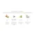 Josera Kids 900g
