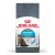 ROYAL CANIN Urinary Care 2kg
