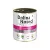 Dolina Noteci Premium Bogata W Indyka 800g
