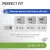 PERFECT FIT Senior 7+ Z Kurczakiem 750g