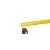 Josera Kids 900g