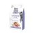 Brit Care Cat Grain-Free Sterilised Weight Control Z Kaczką I Indykiem 2kg