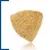 ROYAL CANIN Renal Special 400g