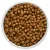 Hill's PD Prescription Diet Feline s/d 1,5kg