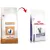 ROYAL CANIN Senior Consult Balanced 3,5kg