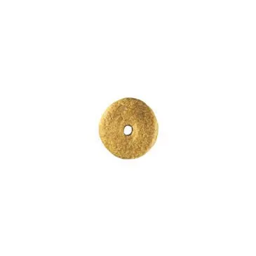 ROYAL CANIN Neutered Adult Large Dog 12kg