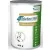 VETEXPERT Veterinary Diet Obesity 400g