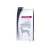 Eukanuba Dermatosis FP 12kg