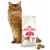 ROYAL CANIN Fit 32 2kg