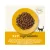 APPLAWS Complete Dry Adult Chicken 2kg