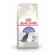 ROYAL CANIN Sterilised 37 4kg