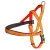 KERBL Szelki Odblaskowe Norwegian 52cm