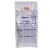 ROYAL CANIN Gastrointestinal Low Fat 1,5kg