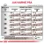 ROYAL CANIN Gastrointestinal Low Fat 12kg