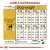 ROYAL CANIN Golden Retriever Adult 12kg