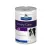 Hill's PD Prescription Diet Canine Urinary Care u/d 370g