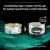 PURINA Pro Plan Veterinary Diets Gastrointestinal EN Cat 195g