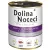 Dolina Noteci Premium Królik Z Żurawiną 800g