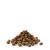 Versele-Laga Opti Life Puppy Maxi Z Kurczakiem 1kg