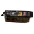 Alpha Spirit Poultry 9kg