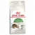 ROYAL CANIN Outdoor 2kg