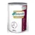 VETEXPERT Veterinary Diet Hepatic Dog 400g