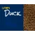 JosiCat Josera Crispy Duck 650g