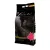CERTECH-SUPER BENEK Canadian Cat Naturalny 10l