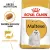 ROYAL CANIN Maltese Adult 500g