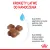 ROYAL CANIN Mother & Babycat 4kg